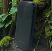 Внешний АКБ McDodo MC-8520, 10000 mAh, 22,5W, черный