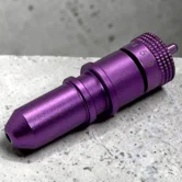 Нож + корпус для плоттера (акция)