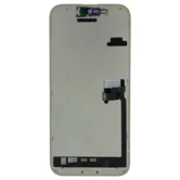 Дисплей iPhone 16 Pro Max (Оригинал OEM/FOG)