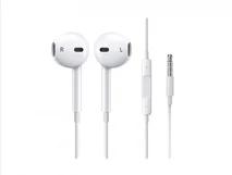 Наушники E-Pods 3.5 мм в упаковке HC