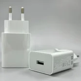 СЗУ 1USB-A Xiaomi 22.5W, hi-copy, белый