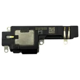 Динамик муз iPhone 13 1кл