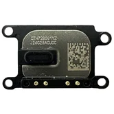 Динамик разг iPhone 7/8/SE 2020/SE 2022 1кл