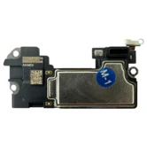 Динамик разг Iphone 12/12 Pro 1кл