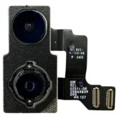 Камера iPhone 12 Mini задняя 1кл
