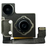 Камера iPhone 13/13 mini задняя 1кл