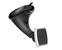 Авт. держатель Deppa Crab Mage