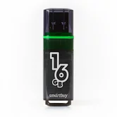 USB 3.0 накопитель SmartBuy 