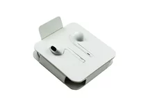 Наушники E-Pods Lightning в упаковке HC