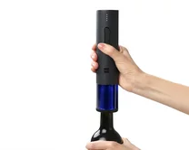 Штопор электрический HUOHOU Electric wine corkscrew