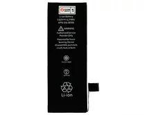 АКБ iPhone SE (2016) Original