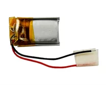 АКБ универсальный 041015P (4*10*15mm, 150 mAh)