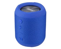 Беспроводная колонка REMAX RB-M21 (синий)