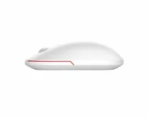 Беспроводная мышь Xiaomi Mi Mouse 2 Wireless (белая) XMWS002TM