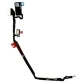 BT Антенна Iphone 14 Pro 1кл