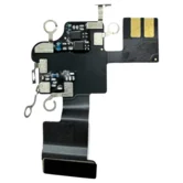 Wi-Fi антенна iPhone 13 Pro Max 1кл