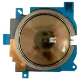 Антенна беспроводной зарядки iPhone 13 1кл