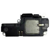 Динамик муз iPhone 12/12 Pro 1кл