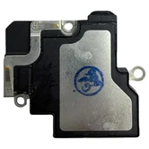 Динамик разг Iphone 15 Pro 1кл