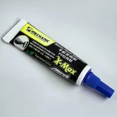 Клей Mechanic X-Max PP черный 15 мл для сборки модулей