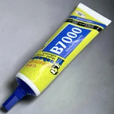 Клей-герметик Mechanic B7000 55мл