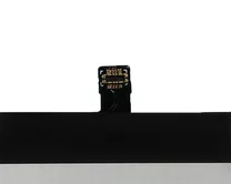 АКБ Honor 8C/Huawei Y7 (2017)/Huawei Mate 9 (HB396689ECW)