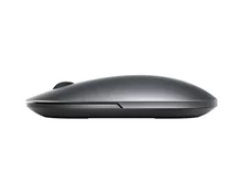 Беспроводная мышь Xiaomi Fashion-Style Mouse (черная) XMWS001TM