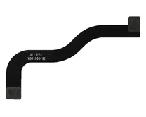 Шлейф Xiaomi Mi 10 Pro межплатный 2кл