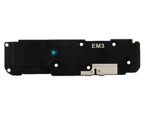 Динамик муз Xiaomi Poco X3 в сборе 1кл