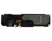 Динамик муз Xiaomi Poco X3 в сборе 1кл