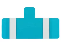 АКБ Samsung A21S/A12/A12S (A12 Nacho)/A02 (EB-BA217ABY)