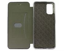 Чехол книжка Realme 7 Pro