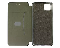 Чехол книжка Realme C11 2020
