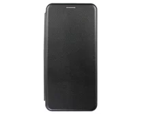 Чехол книжка Nokia 2.4 