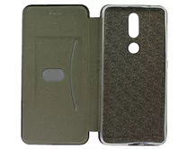 Чехол книжка Nokia 2.4 