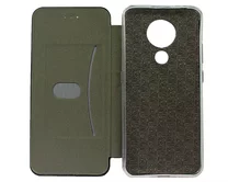 Чехол книжка Nokia 3.4 