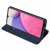 Чехол книжка Samsung A33 A336B 2022