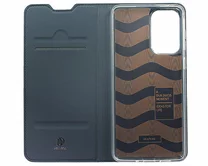 Чехол книжка Samsung A73 A736B 2022