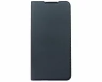 Чехол книжка Samsung S21 FE