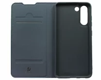 Чехол книжка Samsung S21 FE