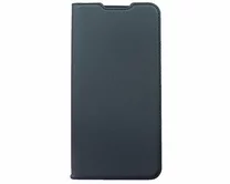 Чехол книжка Samsung S22 Plus