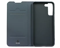 Чехол книжка Samsung S22 Plus