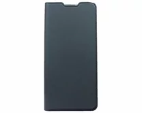 Чехол книжка Xiaomi Mi 12 Pro