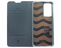 Чехол книжка Xiaomi Mi 12 Pro