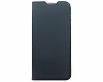 Чехол книжка Xiaomi Redmi 10