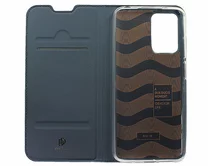 Чехол книжка Xiaomi Redmi 10