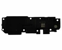 Динамик муз Xiaomi Redmi 10 в сборе 1кл