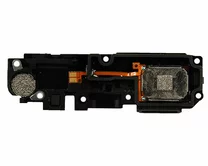 Динамик муз Xiaomi Redmi 10 в сборе 1кл