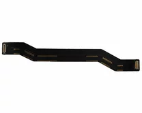 Шлейф Realme C21Y/C25Y межплатный 2кл