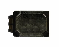 Динамик муз Samsung A13/A14/A23/A33/A34 в сборе 1кл